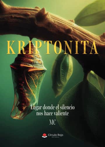 Kriptonita