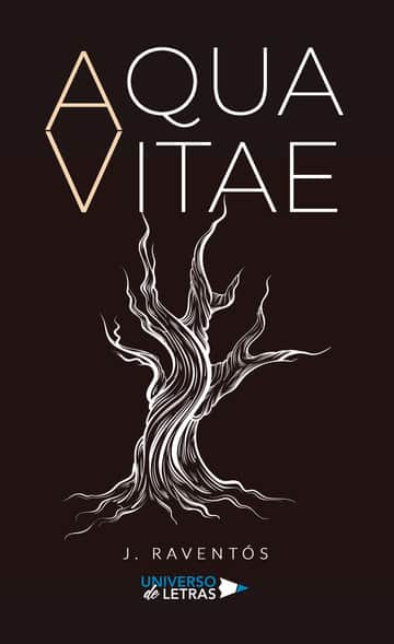 Aqua Vitae