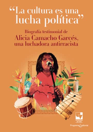 La cultura es una lucha política