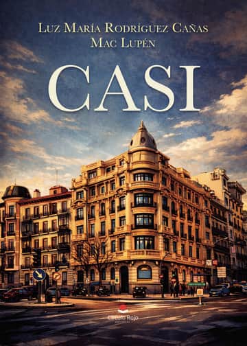 CASI