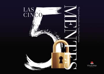 Las Cinco Mentes