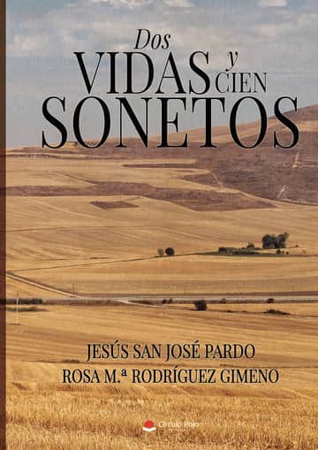 DOS VIDAS Y CIEN SONETOS