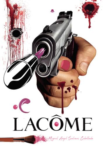 Lacôme