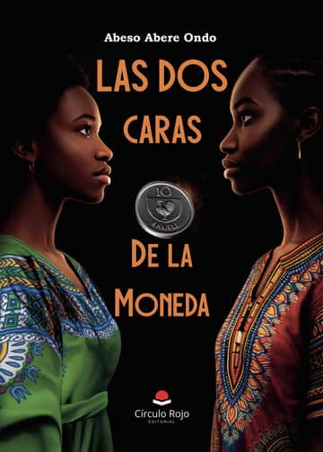 LAS DOS CARAS DE LA MONEDA