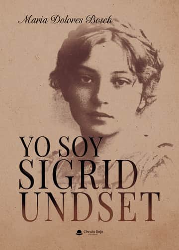 YO SOY SIGRID UNDSET