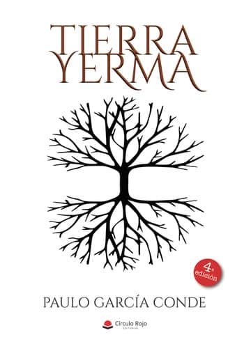 Tierra yerma