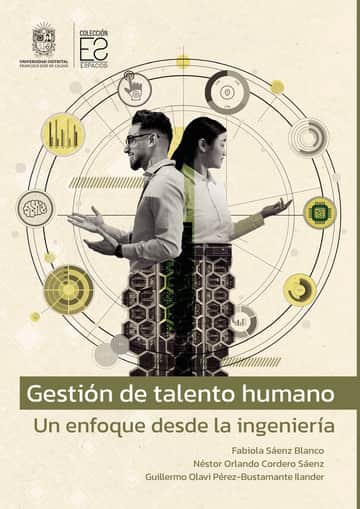 Gestión de talento humano: un enfoque desde la ingeniería