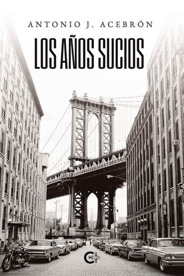 Los años sucios