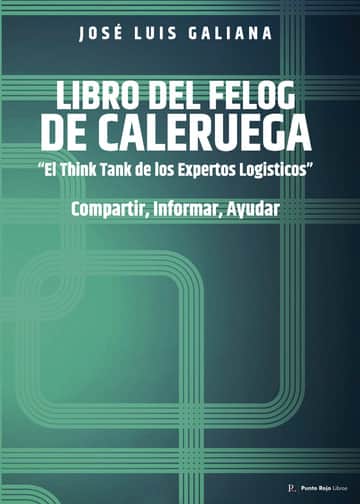 Libro del Felog de Caleruega