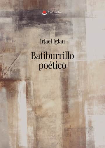 Batiburrillo poético