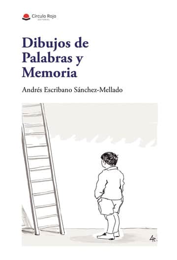 Dibujos de Palabras y Memoria