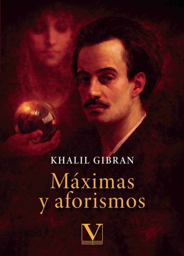 Máximas y aforismos