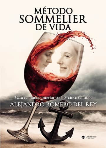 Método Sommelier de Vida