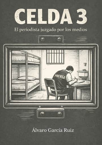 Celda 3