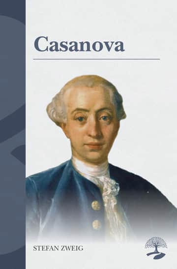 Casanova