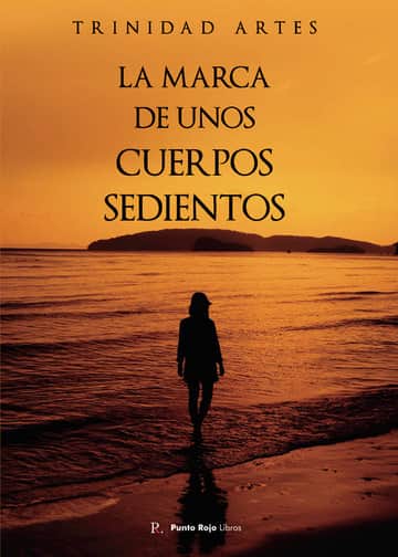 La marca de unos cuerpos sedientos