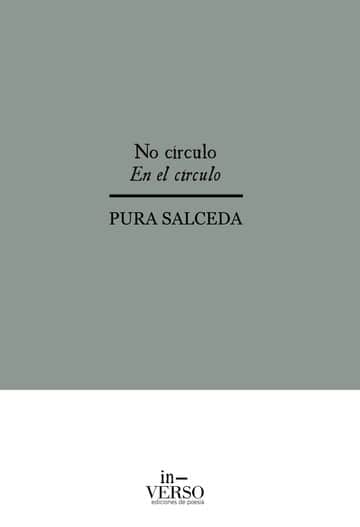 NO CÍRCULO / EN EL CÍRCULO