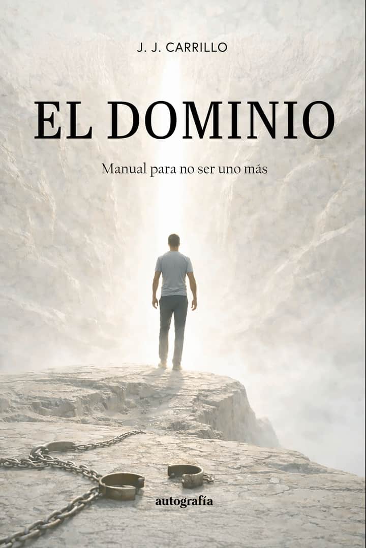 El dominio