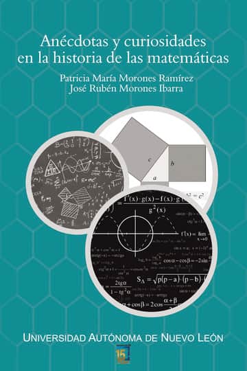 Anécdotas y curiosidades en la historia de las matemáticas