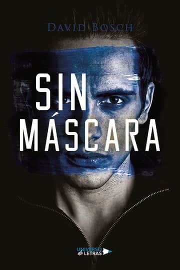 Sin Máscara