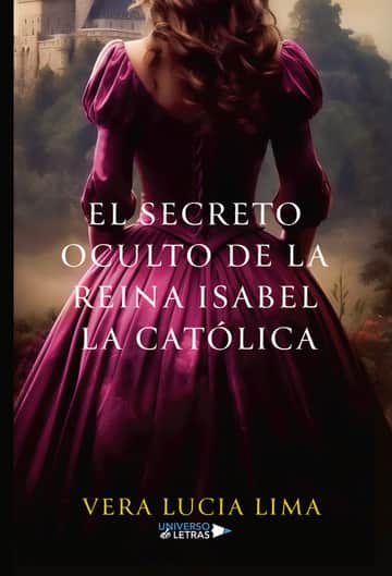 El secreto oculto de la Reina Isabel La Católica
