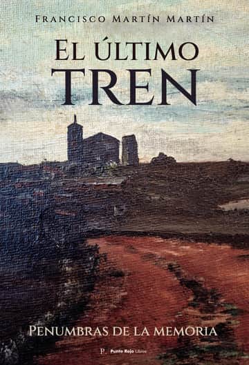 El último tren