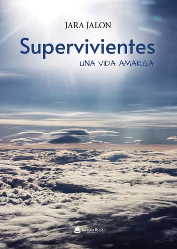 SUPERVIVIENTES UNA VIDA AMARGA