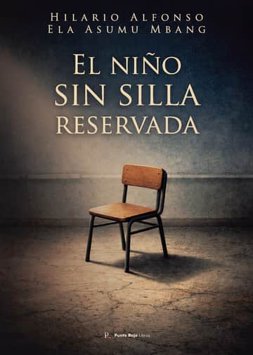 El niño sin silla reservada