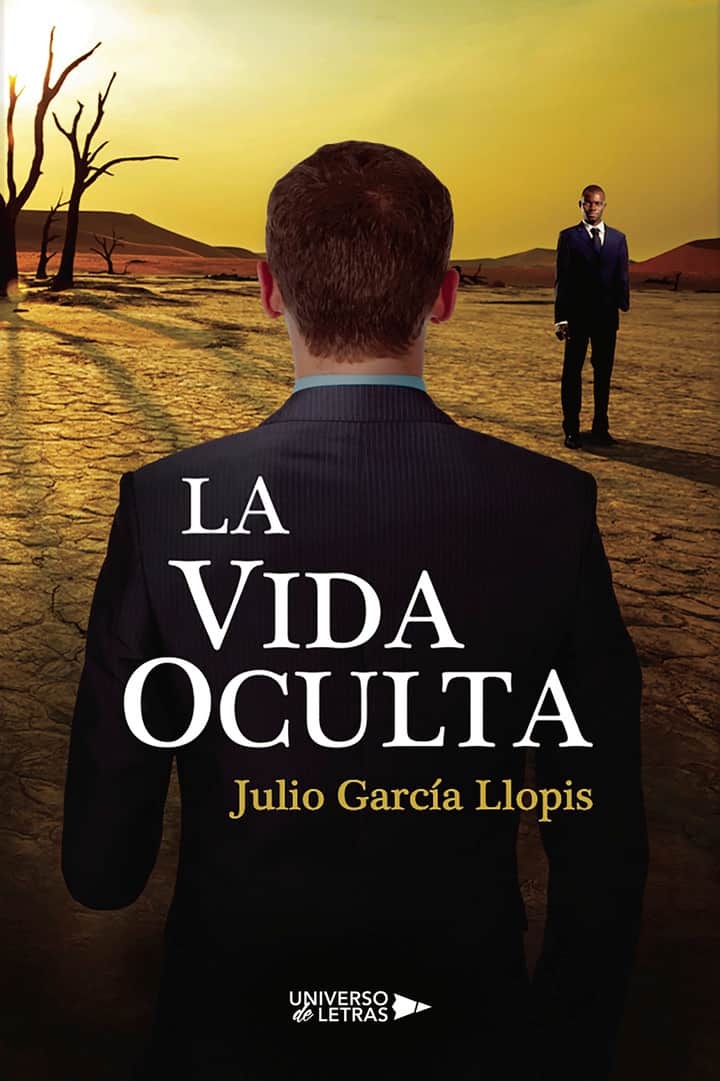 La vida oculta