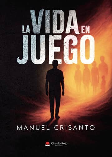 LA VIDA EN JUEGO