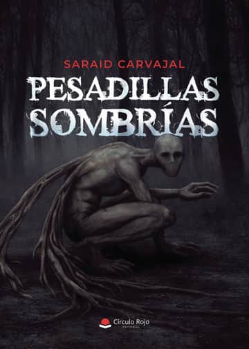 Pesadillas Sombrías