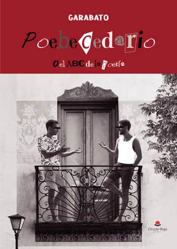 Poebecedario