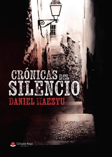 Crónicas del silencio