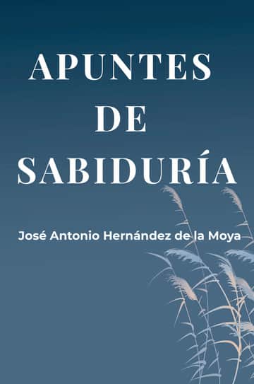 APUNTES DE SABIDURÍA