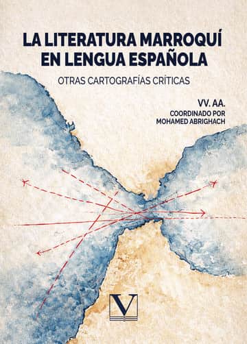 La literatura marroquí en lengua española