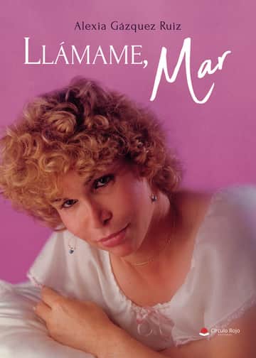 Llámame, Mar