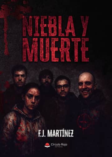 Niebla y Muerte