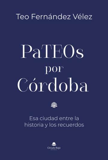 PaTEOs por Córdoba