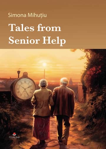Tales from Senior Help