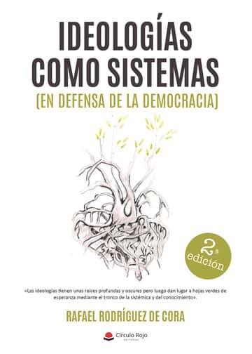Ideologías como sistemas