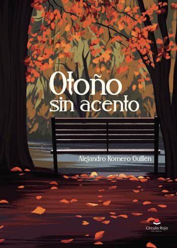 Otoño sin acento