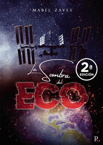 La sombra del ECO