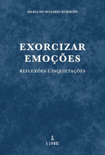 Exorcizar emoções
