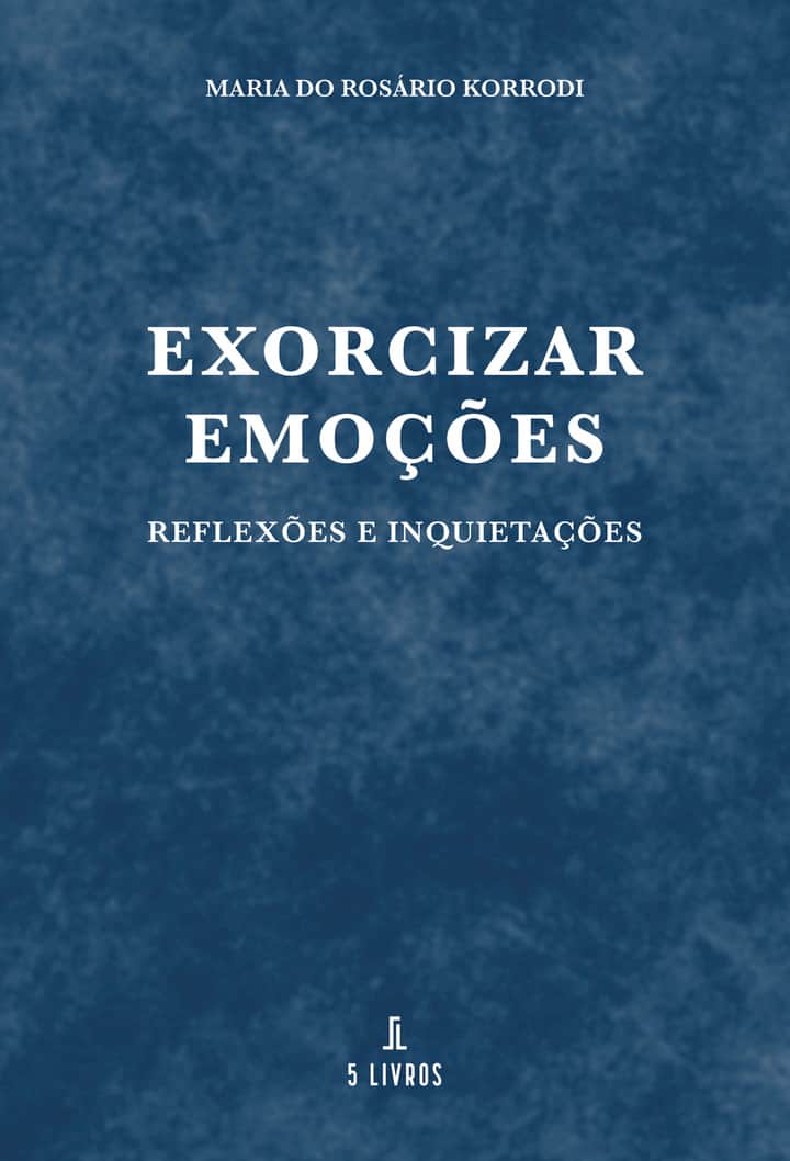 Exorcizar emoções