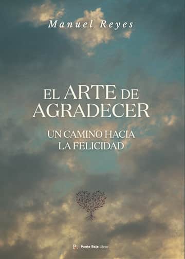El arte de agradecer