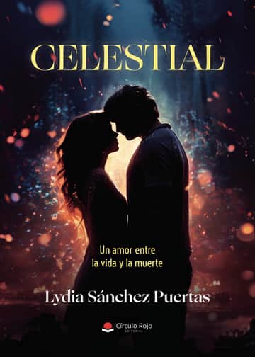 CELESTIAL