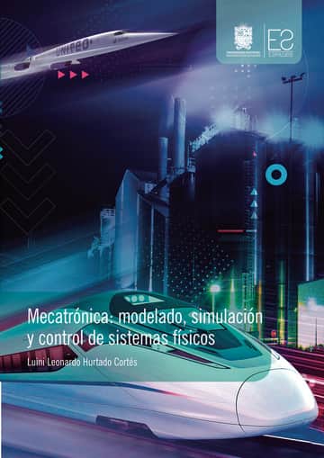 Mecatrónica