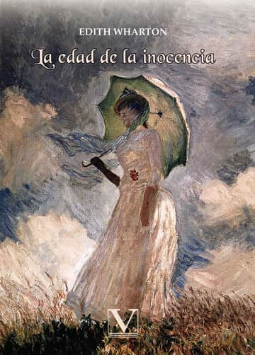 La edad de la inocencia