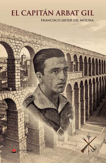 EL CAPITÁN ARBAT GIL