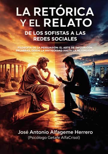 La retórica y el relato